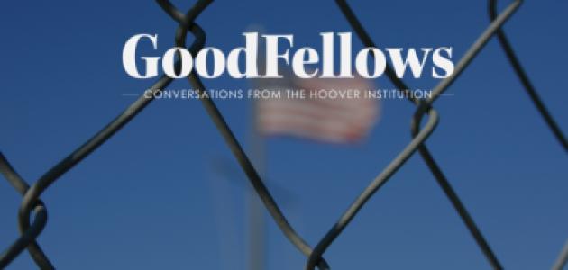 GoodFellows_Ep128