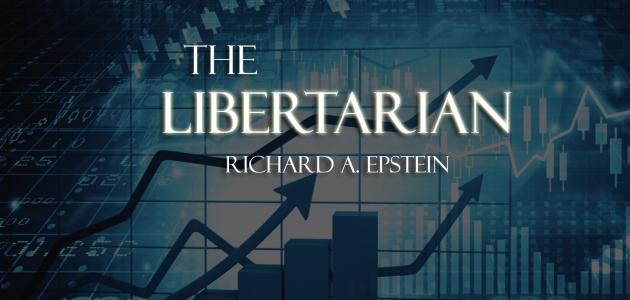 libertarian