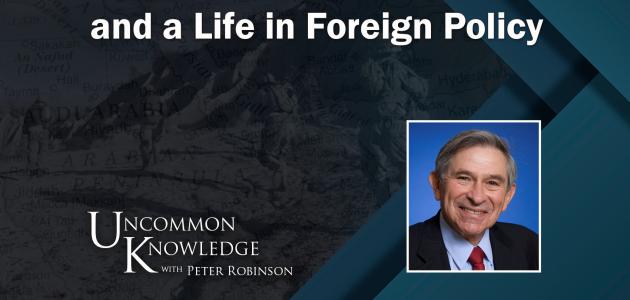UK_Wolfowitz_square.jpg