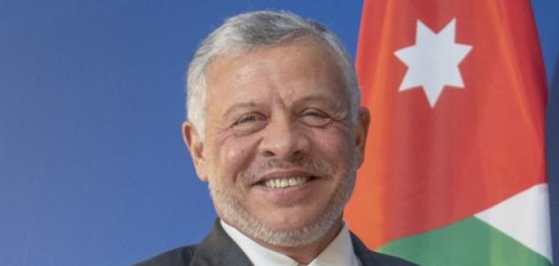 King_Abdullah_II_of_Jordan