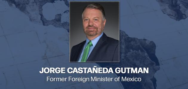 Battlegrounds_Castaneda_square