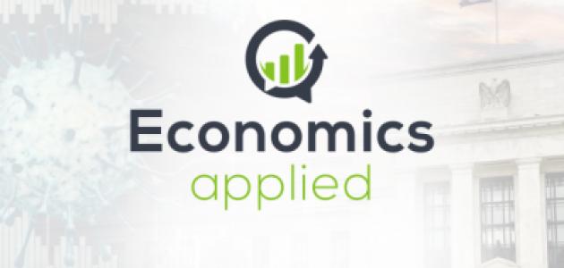 Economics-Applied_splash5-20-24