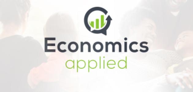 Economics-Applied_splash_5-7-24