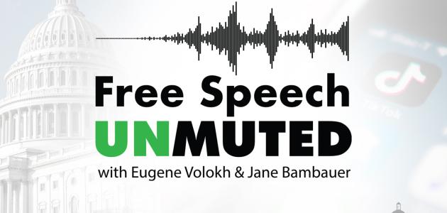 FreeSpeechUnmuted_slide_5-20-24_