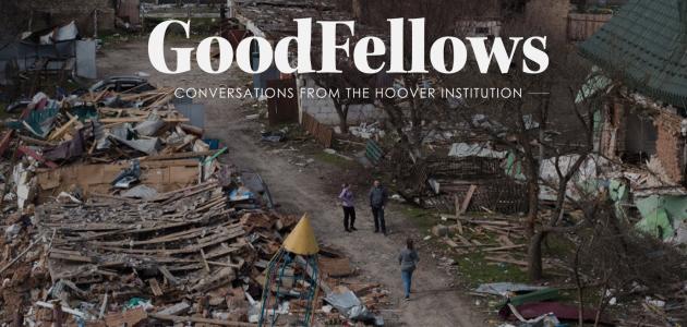 GoodFellows_Episode130