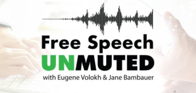 FreeSpeechUnmuted_slide_6-10-24