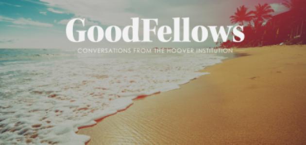GoodFellows_Ep132