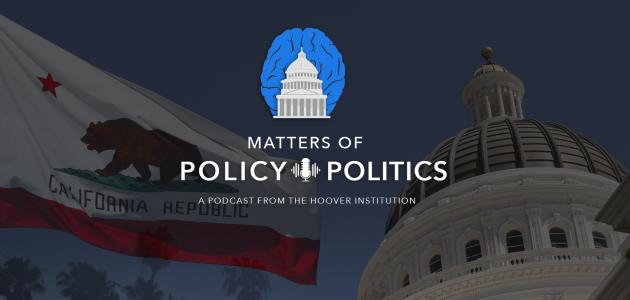 Matters-of-Policy-Politics1700px_california.jpg