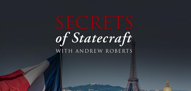 Secrets-Of-Statecraft_france.jpg