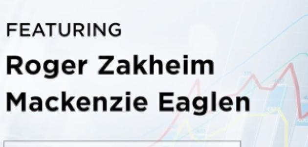 Winning the Peace with Roger Zakheim and Mackenzie Eaglen