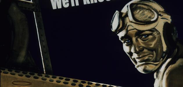 poster_us_06635