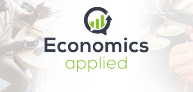 Economics-Applied_splash7-24-24
