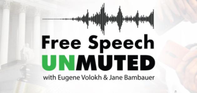 FreeSpeechUnmuted_slide_7-2-24
