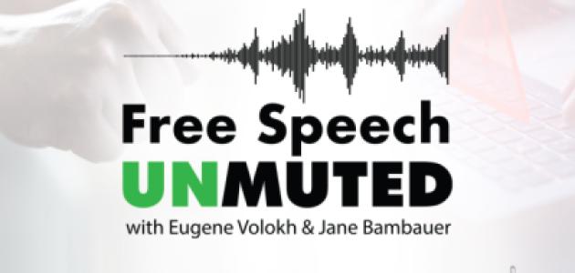 FreeSpeechUnmuted_slide_7-22-24