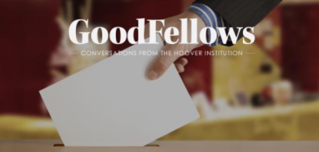 GoodFellows_Ep133
