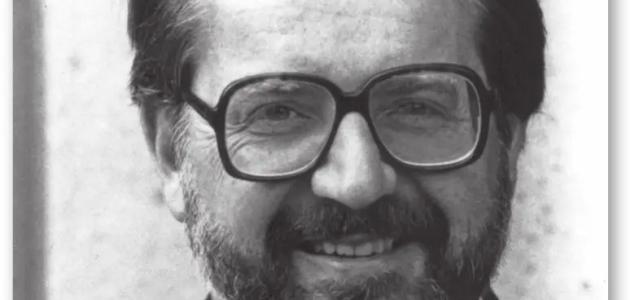 photo of John Dunlap
