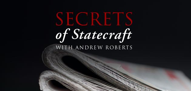 Secrets-Of-Statecraft_telegraph.jpg