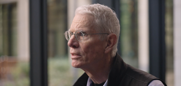 The Civic Bargain: How Democracy Survives by Josiah Ober