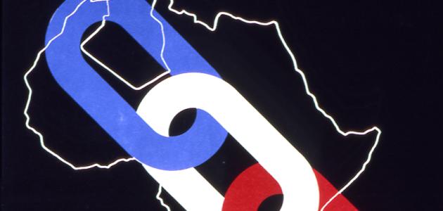 poster_int_00338.jpg