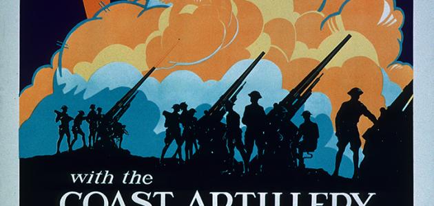 Strategika93_poster_us_02713