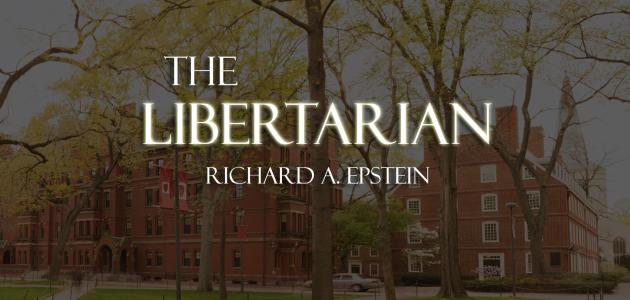 Libertarian-Harvard.jpg