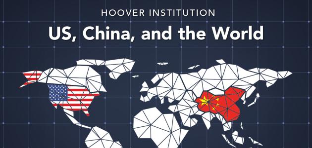 US-China-and-the-World-1700px.jpg