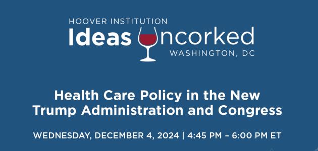 Ideas-Uncorked