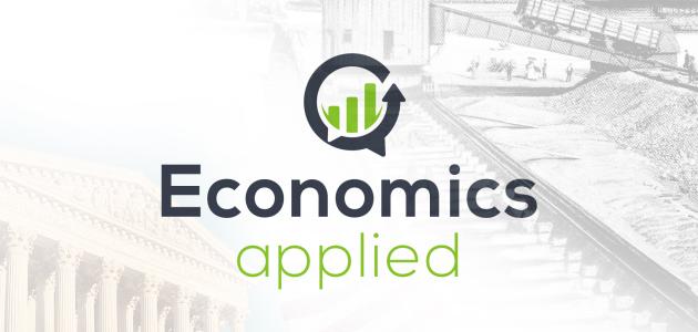 Economics, Applied | Nancy Qian