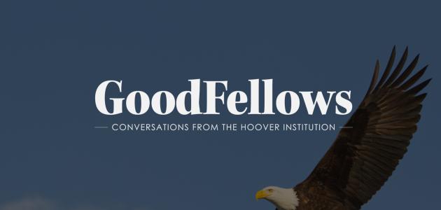 GoodFellows
