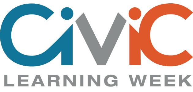 Civic Learning Week