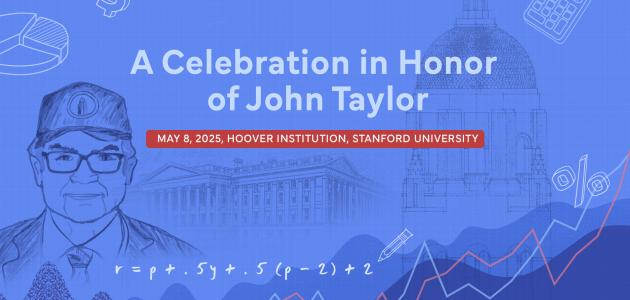 A Celebration in Honor of John Taylor