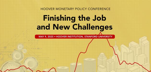Finishing the Job and New Challenges