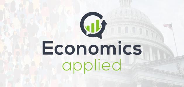 Economics, Applied