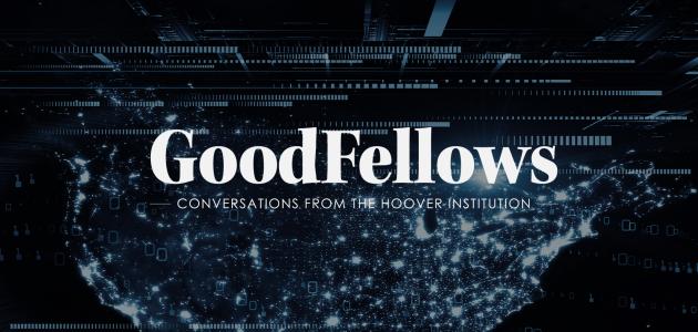GoodFellows