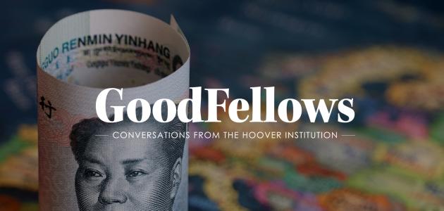 GoodFellows