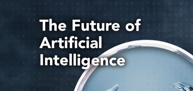 SETR AI Video