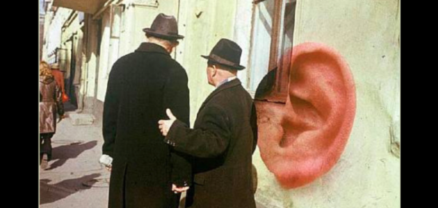 At Home with the KGB.png