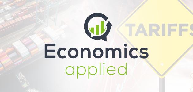 Economics, Applied