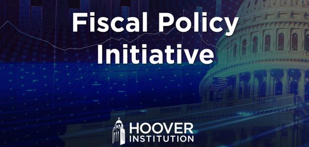 Fiscal-Policy-Initiative_1700px.jpg