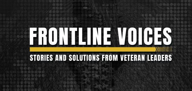Front_Line_Voices_ProductImage_Final_v2.jpg