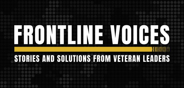 Front_Line_Voices_Square_Final_v2.jpg