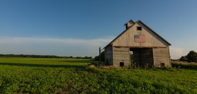 america