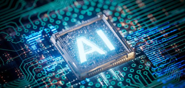 artificial intelligenceiStock-1998660059.jpg