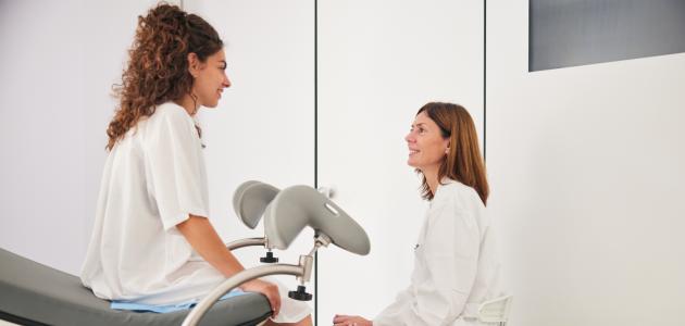 healthdoctoriStock-2177969365.jpg