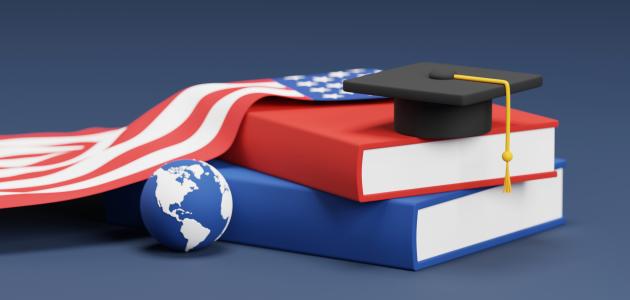 civics booksiStock-1402279629.jpg