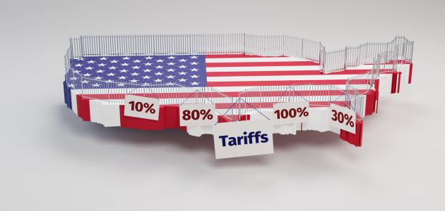 tariffs