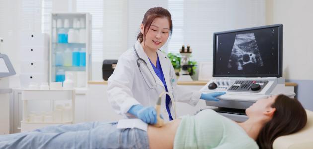 pregnantultrasoundiStock-1607698226.jpg