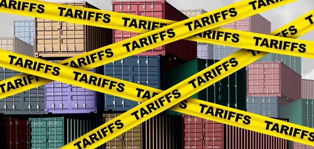 tariff