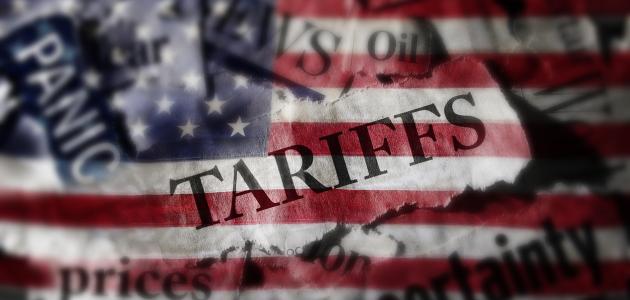 tariff