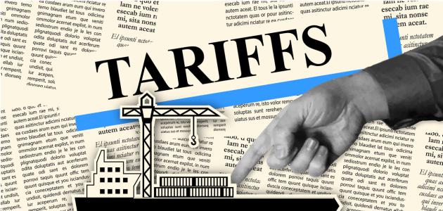 tariff